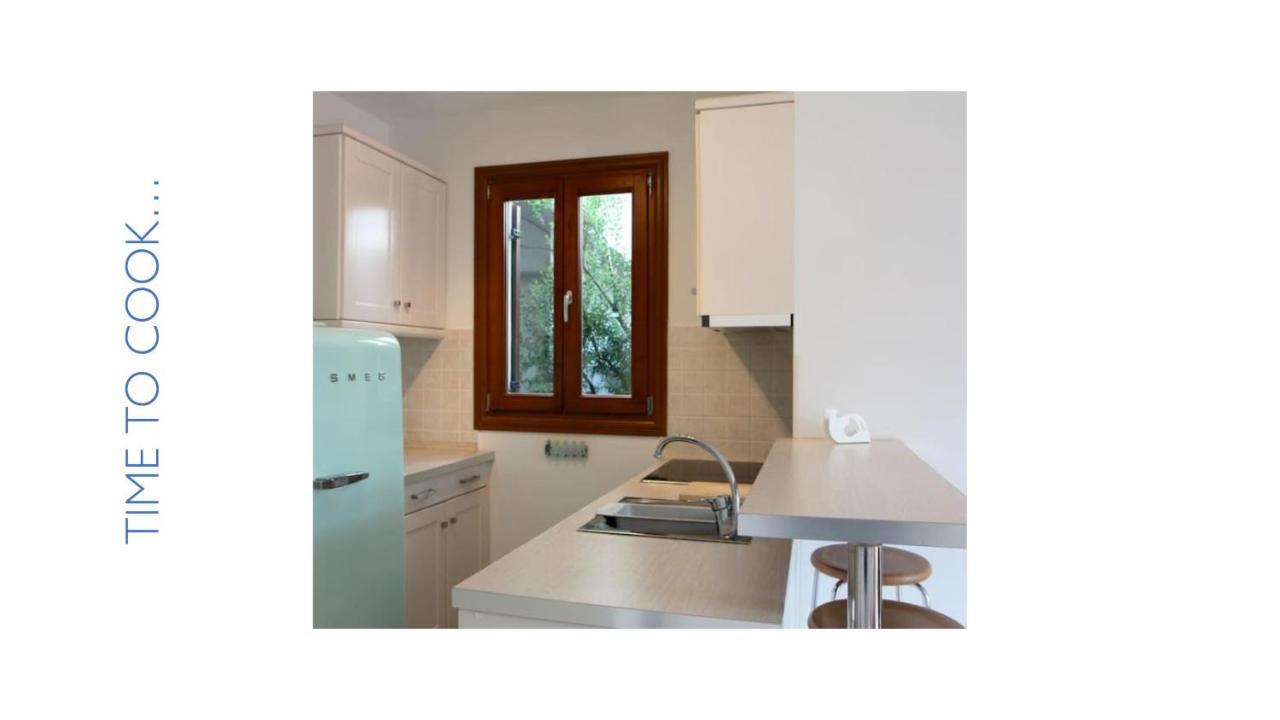 Anemos Junior Suite Skopelos Town Exterior foto