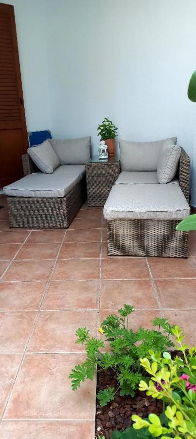 Anemos Junior Suite Skopelos Town Exterior foto