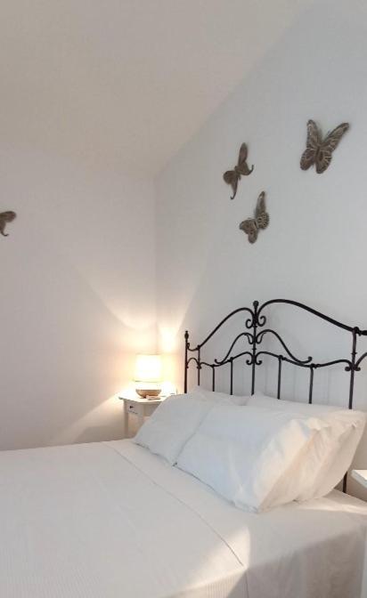 Anemos Junior Suite Skopelos Town Exterior foto